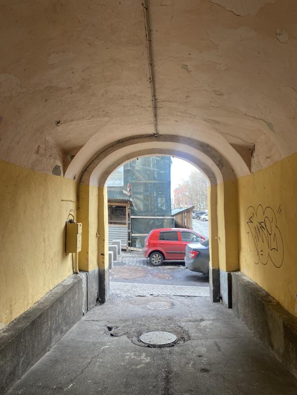 post image 4