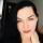 oksana_867