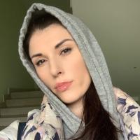 Natali