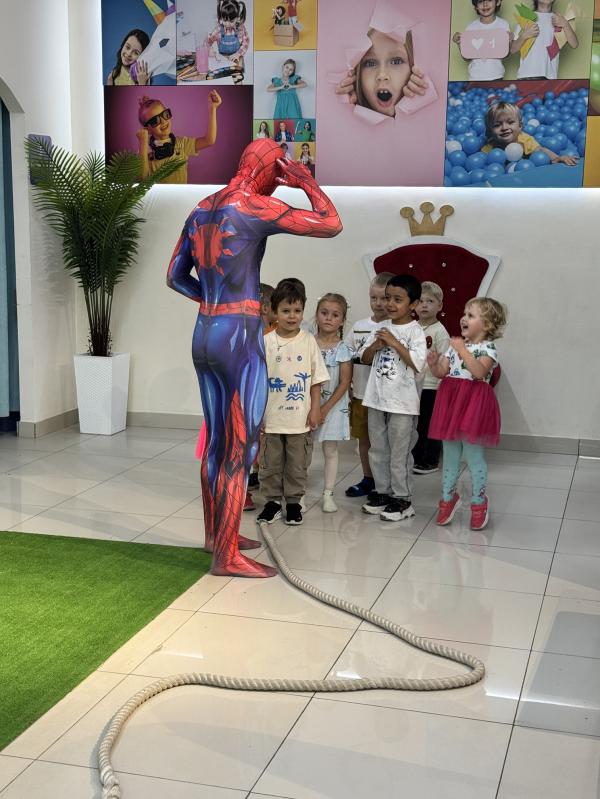 post image 4