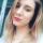 katya_topo