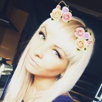 Валерия