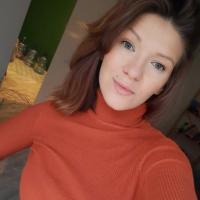 Ирина