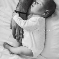 mom&baby