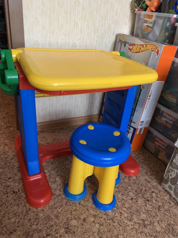 post image 1