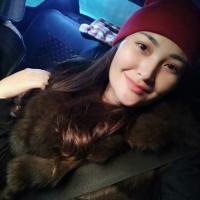 Gulvi