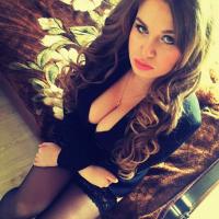 Марина