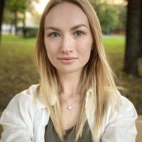 Aliona