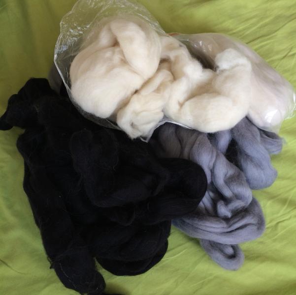 post image 4