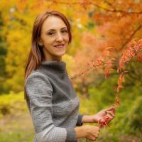 Елена