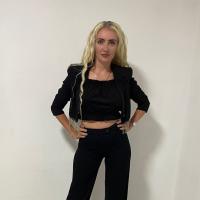 Tanya