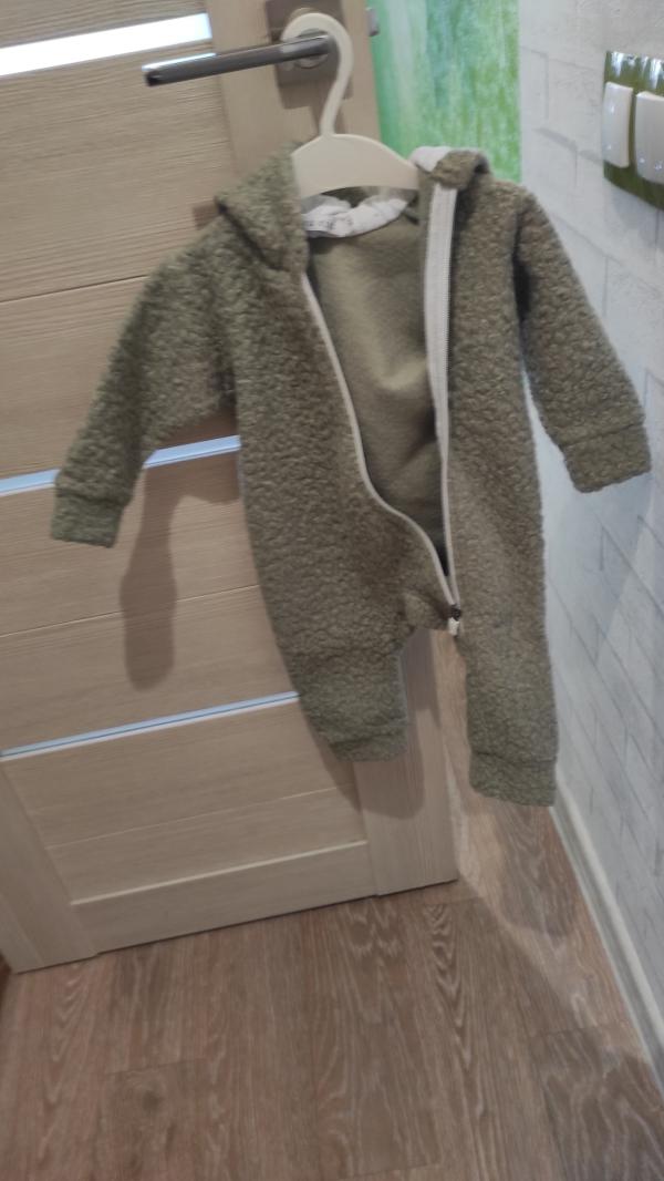 post image 5