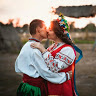 Юлия