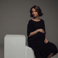 Кристина