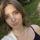 lyubavyshka_l