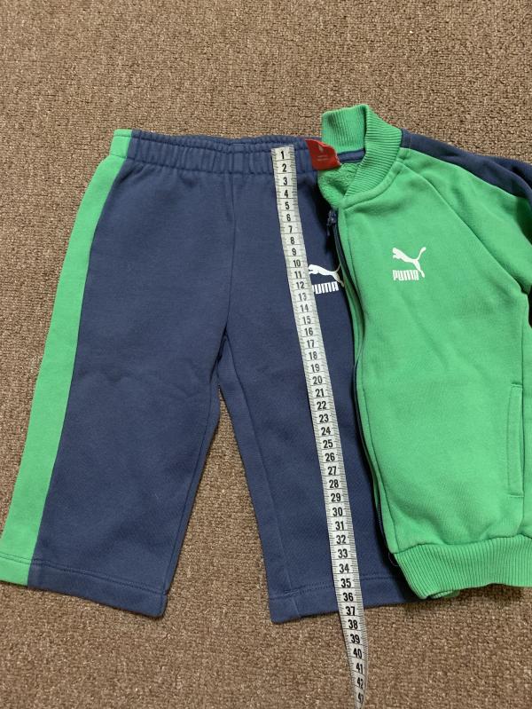 post image 4