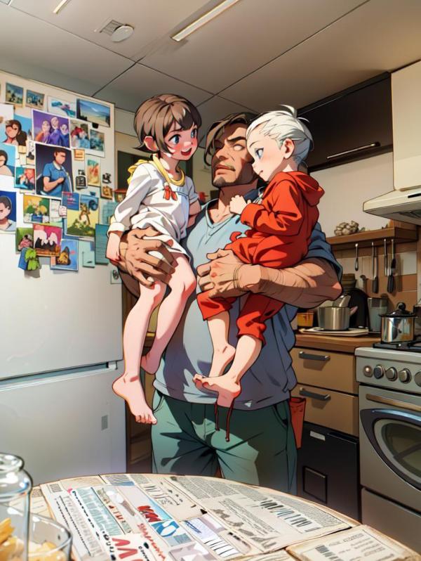 post image 3