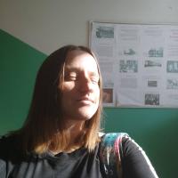 Тома