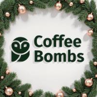 Coffee Bombs