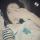 natasha25_11_92
