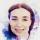 tanya_aduvanchik