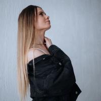Лена
