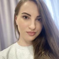 Alina