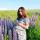 anna_serge00