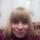 helen.me