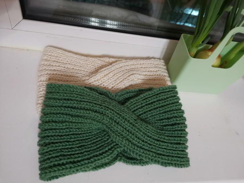 post image 5