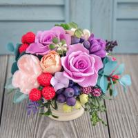 Ирина Кремлева