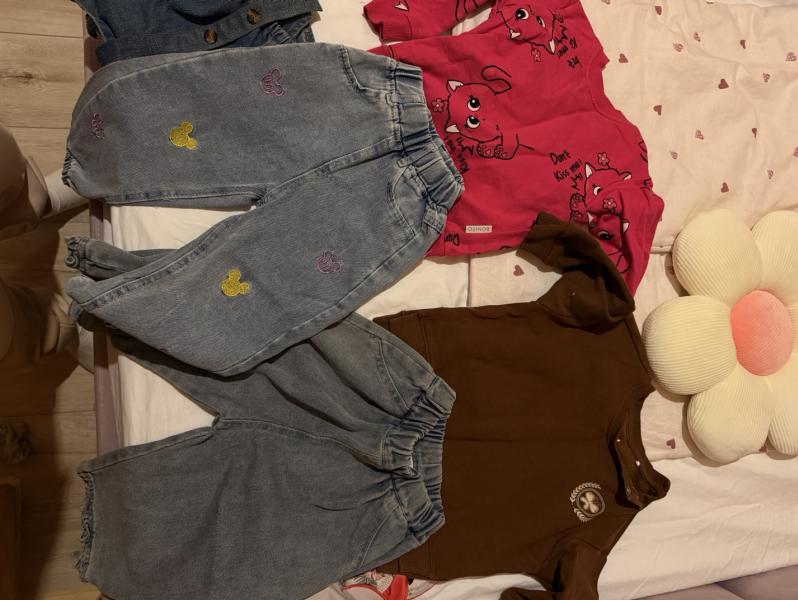 post image 5