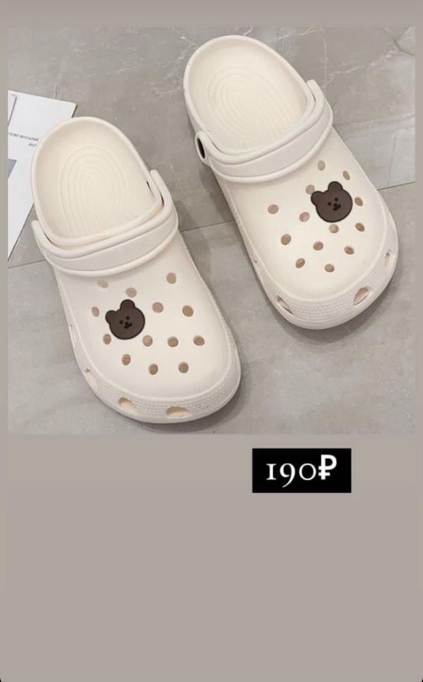 post image 5