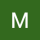 m.mariam