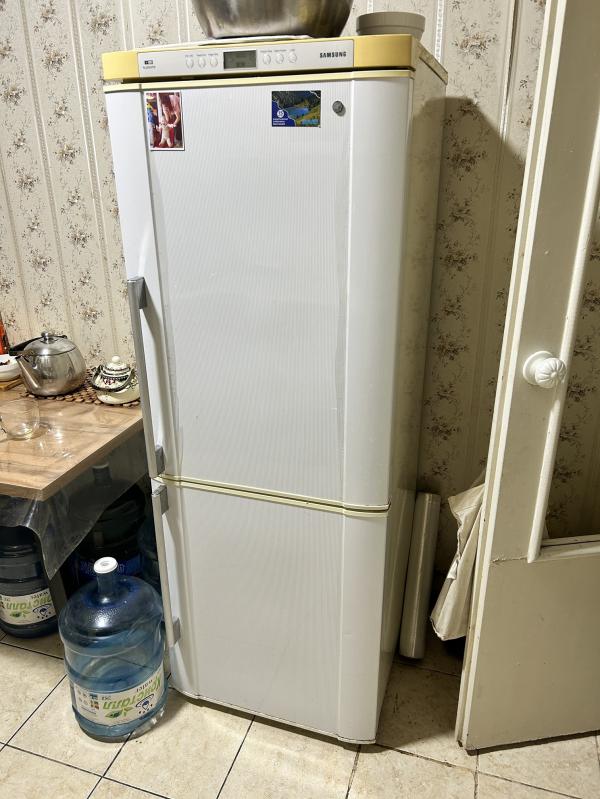 post image 4