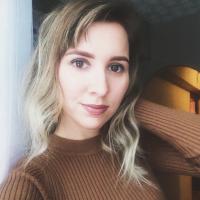 Владислава