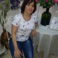 Анастасия