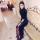 dbunchuk12111990