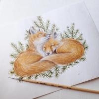 Юлия