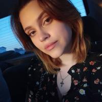 Яна