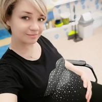 Ксения