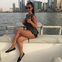 Тамила