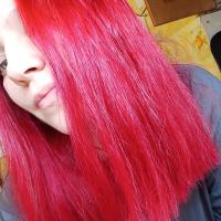 Оксана