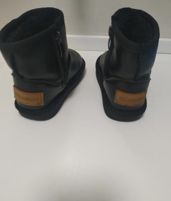 post image 3