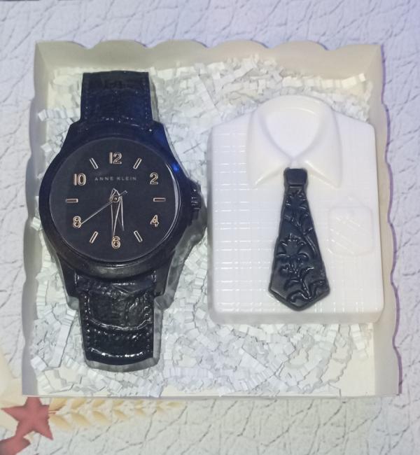post image 4