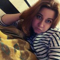 Евгения Макеева