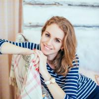 Nastassia Adziatullina