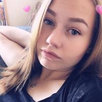 Darja