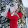 mrs_kalygina_