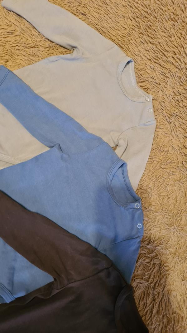 post image 4